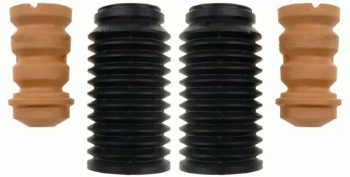 SACHS Dust Cover Kit, shock absorber (900 011)