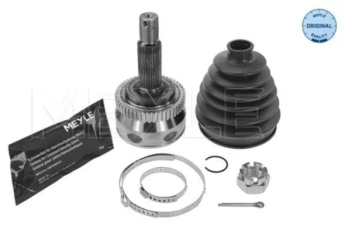 MEYLE Joint Kit, drive shaft (37-144980005)