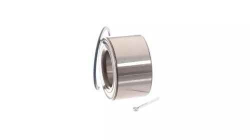 SKF Wheel Bearing Kit (VKBA3979)