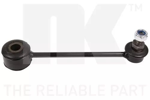 NK Link/Coupling Rod, stabiliser bar (5114754)