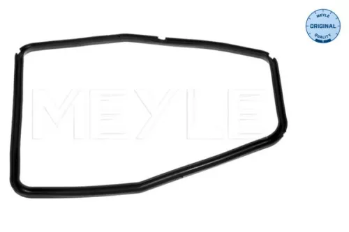 Gasket, automatic transmission oil sump