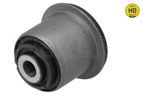 MEYLE Mounting, control/trailing arm (1000400001/HD)
