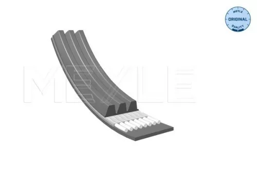 MEYLE V-Ribbed Belt (0500030670)