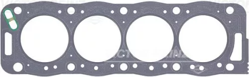 VICTOR REINZ Gasket, cylinder head (61-29165-20)