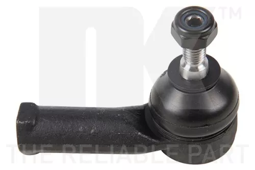 NK Tie Rod End (5032527)