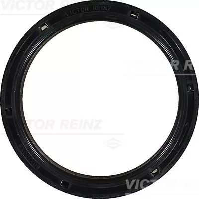 VICTOR REINZ Shaft Seal, crankshaft (81-35051-00)