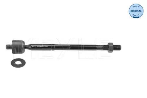 MEYLE Inner Tie Rod (30-160310004)