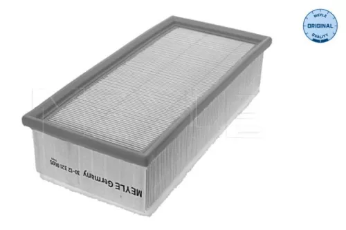 MEYLE Air Filter (30-123210005)