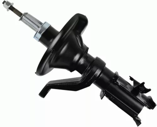SACHS Shock Absorber (313 600)