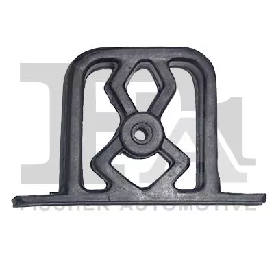 FA1 Mount, exhaust system (103-908)