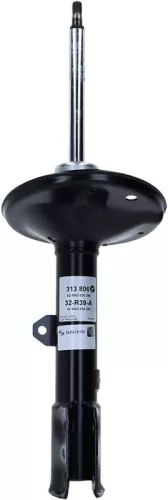 SACHS Shock Absorber (313 806)