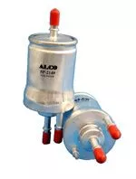 ALCO FILTER Fuel Filter (SP-2149)