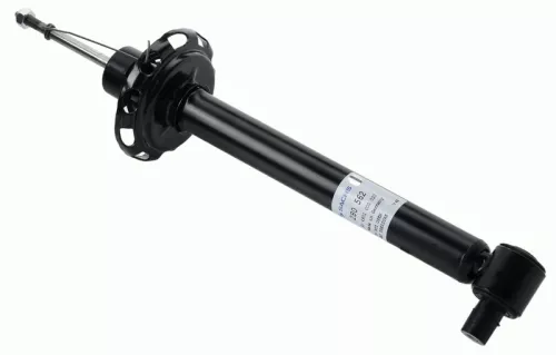 SACHS Shock Absorber (280 562)