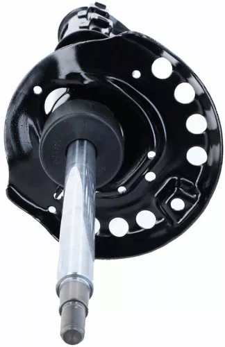 SACHS Shock Absorber (314 009)