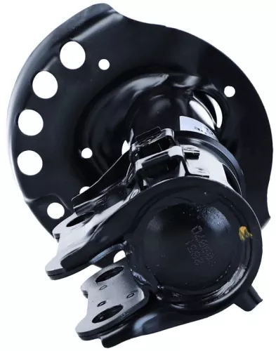 SACHS Shock Absorber (314 009)