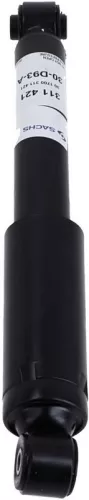SACHS Shock Absorber (311 421)