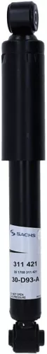 SACHS Shock Absorber (311 421)