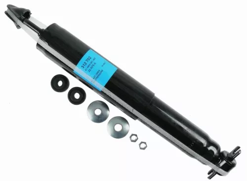 SACHS Shock Absorber (312 702)