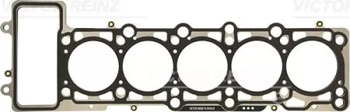 VICTOR REINZ Gasket, cylinder head (61-36105-20)