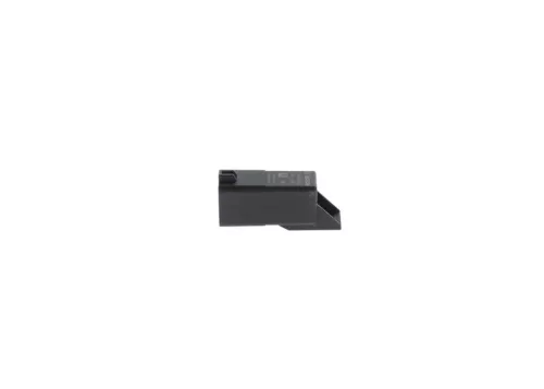 BOSCH Control Unit, glow time (0281003083)