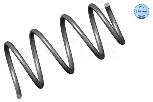 MEYLE Suspension Spring (6146390011)