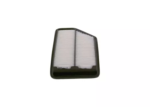BOSCH Air Filter (F026400160)