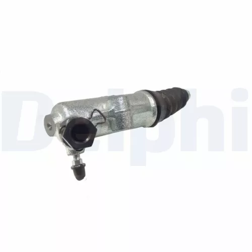 Slave Cylinder, clutch