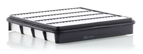 MANN-FILTER Air Filter (C32014)