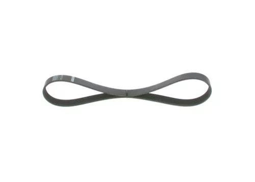 BOSCH V-Ribbed Belt (1987946119)