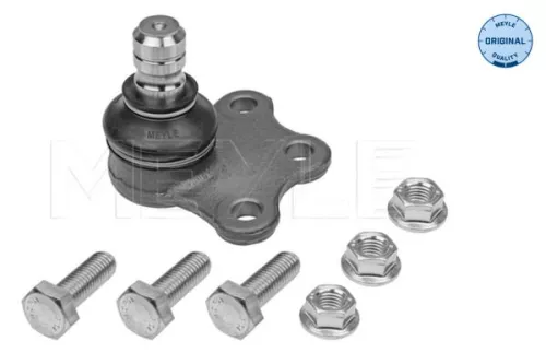 MEYLE Ball Joint (11-160100025)