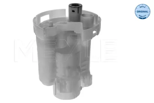 MEYLE Fuel Filter (30-143230013)