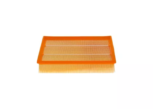 BOSCH Air Filter (F026400033)