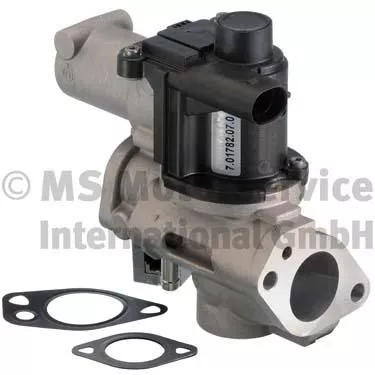 PIERBURG EGR Valve (7.01782.07.0)