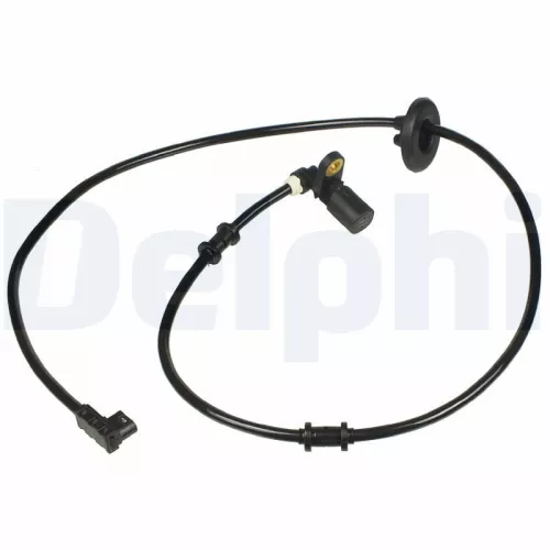 DELPHI Sensor, wheel speed (SS20282)