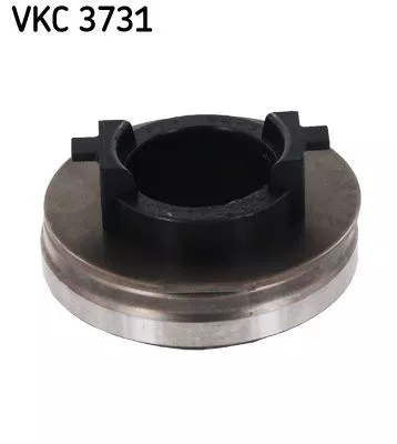 SKF Clutch Release Bearing (VKC3731)