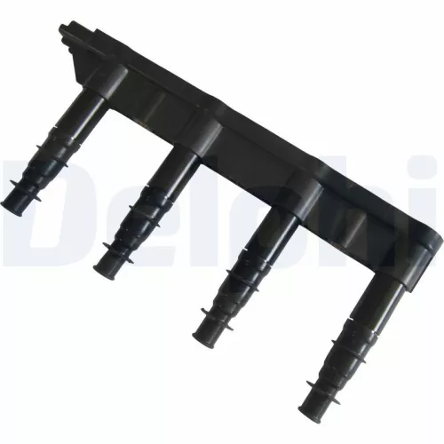 DELPHI Ignition Coil (GN10239-12B1)
