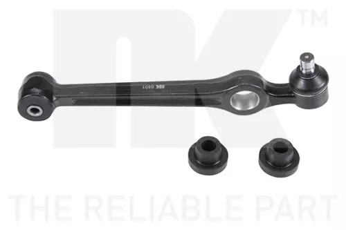 NK Control/Trailing Arm, wheel suspension (5013236)