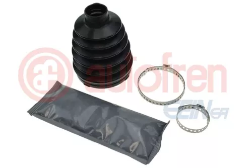 AUTOFREN SEINSA Bellow Kit, drive shaft (D8538T)