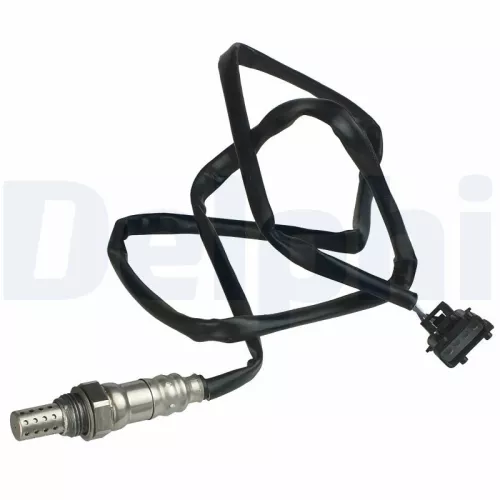 DELPHI Oxygen Sensor (ES20241-12B1)