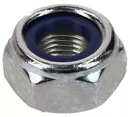 SACHS Shock Absorber (170 857)