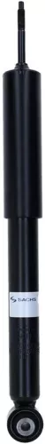 SACHS Shock Absorber (313 398)