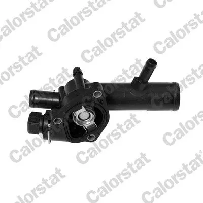 CALORSTAT by Vernet Thermostat, coolant (6416.83J)