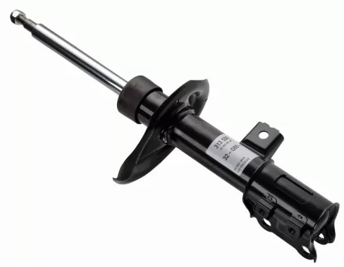 SACHS Shock Absorber (313 550)