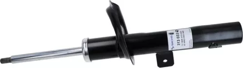 SACHS Shock Absorber (313 033)