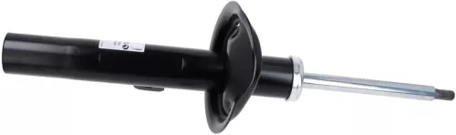 SACHS Shock Absorber (313 033)