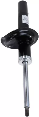 SACHS Shock Absorber (313 033)