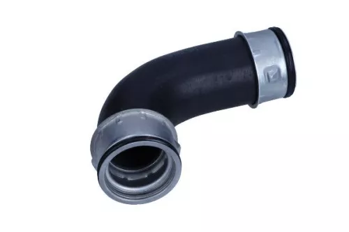 MAXGEAR Charge Air Hose (68-0068)