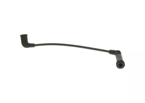 Ignition Cable Kit