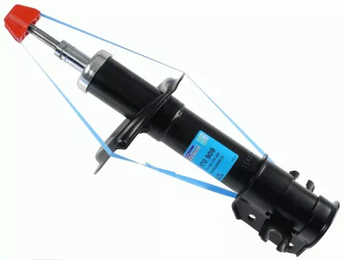 SACHS Shock Absorber (170 909)