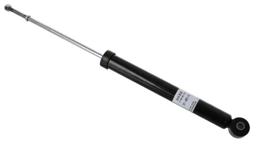 SACHS Shock Absorber (313 519)